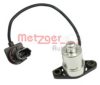 METZGER 0901092 Sensor, engine oil level